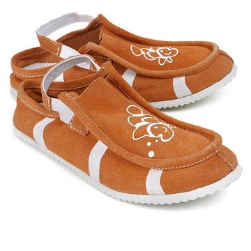 Manufacturers Exporters and Wholesale Suppliers of Casual shoes Kanpur Uttar Pradesh